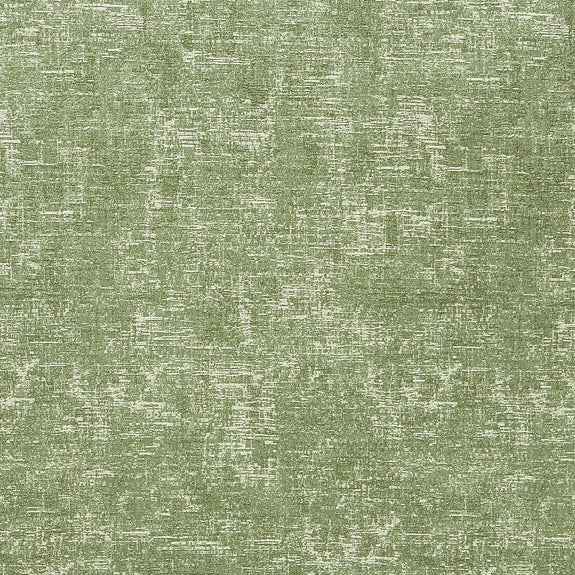 Prestigious Textiles Arcadia Fabric Willow
