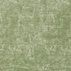 Prestigious Textiles Arcadia Fabric Willow