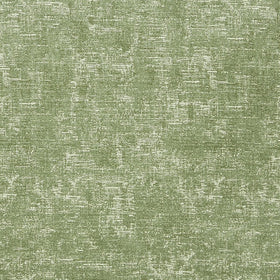 Prestigious Textiles Arcadia Fabric Willow