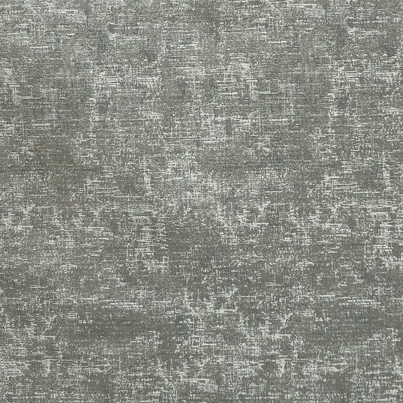 Prestigious Textiles Arcadia Fabric Dove