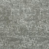 Prestigious Textiles Arcadia Fabric Dove