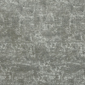 Prestigious Textiles Arcadia Fabric Dove