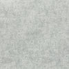 Prestigious Textiles Arcadia Fabric Pewter
