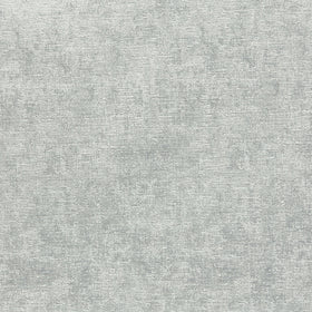 Prestigious Textiles Arcadia Fabric Pewter
