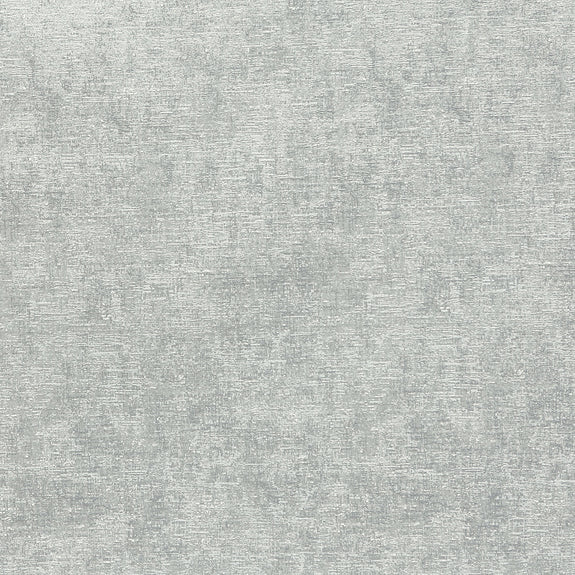 Prestigious Textiles Arcadia Fabric Pewter