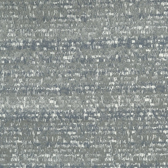 Prestigious Textiles Euphoria Fabric Graphite
