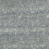 Prestigious Textiles Euphoria Fabric Graphite