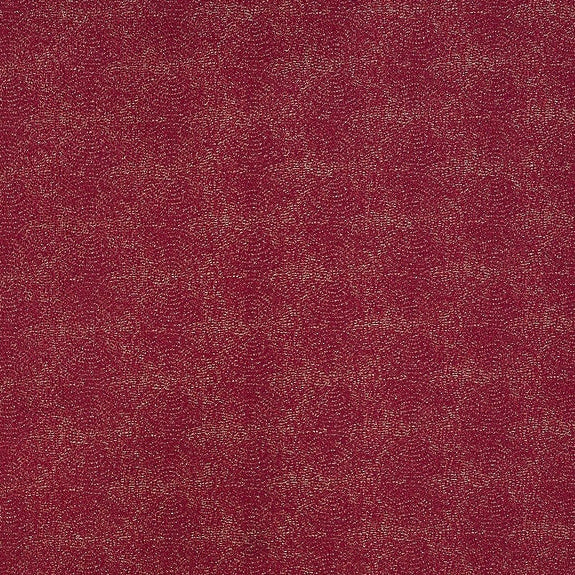 Prestigious Textiles Endless Fabric Cardinal