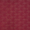 Prestigious Textiles Endless Fabric Cardinal