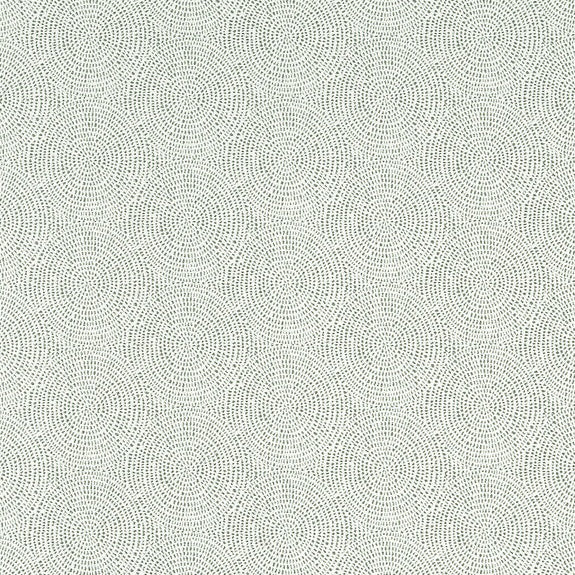 Prestigious Textiles Endless Fabric Mist