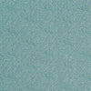 Prestigious Textiles Endless Fabric Aquamarine