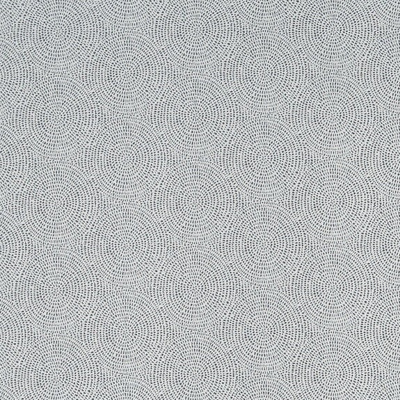 Prestigious Textiles Endless Fabric Carbon