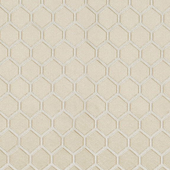 Prestigious Textiles Eternity Fabric Magnolia