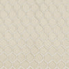 Prestigious Textiles Eternity Fabric Magnolia