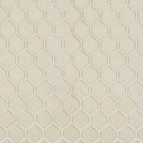 Prestigious Textiles Eternity Fabric Magnolia