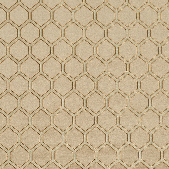 Prestigious Textiles Eternity Fabric Satinwood