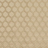 Prestigious Textiles Eternity Fabric Satinwood