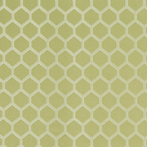 Prestigious Textiles Eternity Fabric Willow