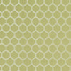 Prestigious Textiles Eternity Fabric Willow