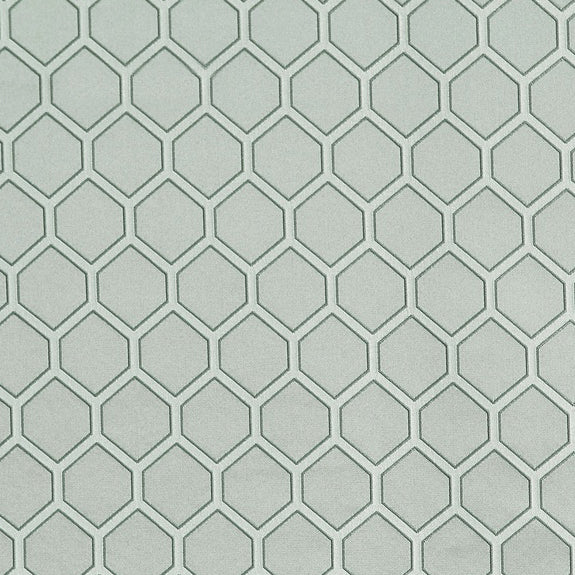 Prestigious Textiles Eternity Fabric Carbon