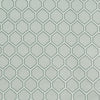 Prestigious Textiles Eternity Fabric Carbon