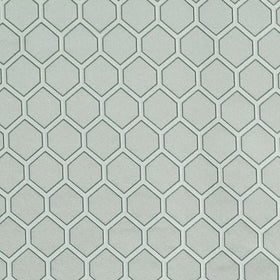 Prestigious Textiles Eternity Fabric Carbon
