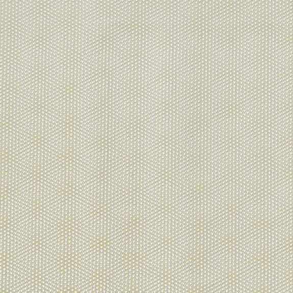 Prestigious Textiles Limitless Fabric Magnolia