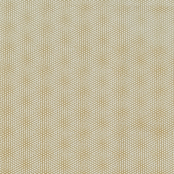 Prestigious Textiles Limitless Fabric Satinwood