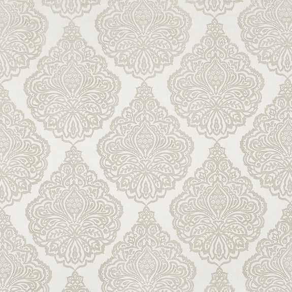 Prestigious Textiles Botticelli Fabric Ivory