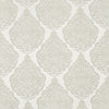 Prestigious Textiles Botticelli Fabric Ivory