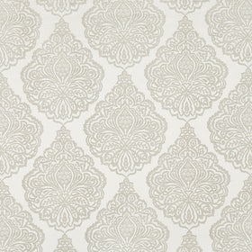 Prestigious Textiles Botticelli Fabric Ivory