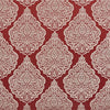 Prestigious Textiles Botticelli Fabric Cardinal