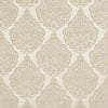Prestigious Textiles Botticelli Fabric Vanilla