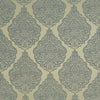 Prestigious Textiles Botticelli Fabric Moonlight