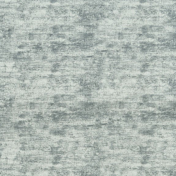 Prestigious Textiles Filippo Fabric Feather