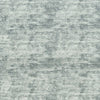 Prestigious Textiles Filippo Fabric Feather