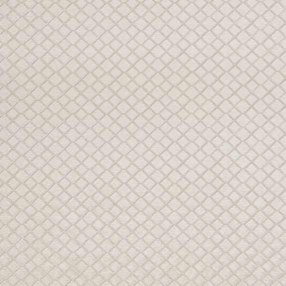 Prestigious Textiles Magnasco Fabric Vanilla