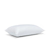 Catherine Lansfield Home Luxury Multi Relax Cotton 48cm x 74cm Pillow White