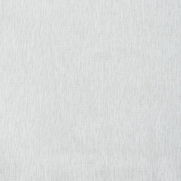 Prestigious Textiles Illuminate Sheer Extra Wide Fabric Sterling