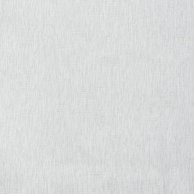 Prestigious Textiles Illuminate Sheer Extra Wide Fabric Sterling