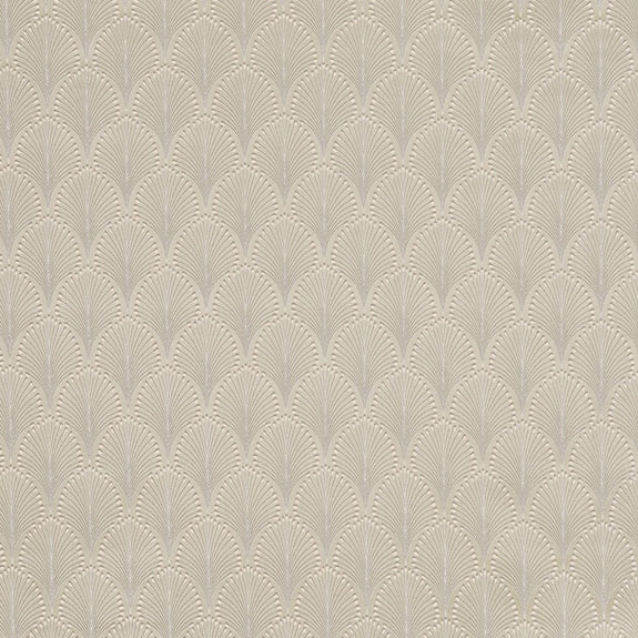 Prestigious Textiles Boudoir Fabric Vellum