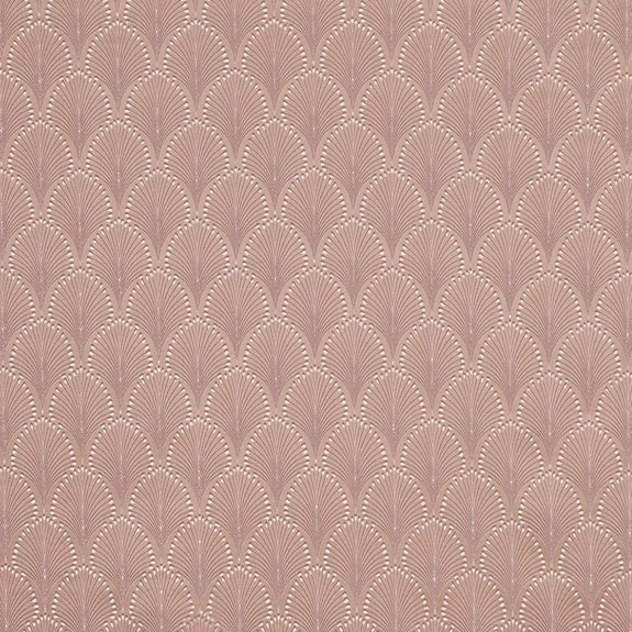 Prestigious Textiles Boudoir Fabric Blush
