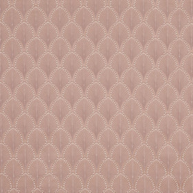 Prestigious Textiles Boudoir Fabric Blush