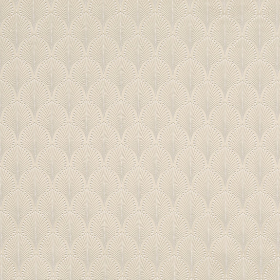 Prestigious Textiles Boudoir Fabric Alabaster
