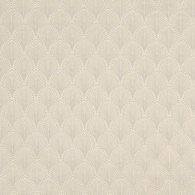 Prestigious Textiles Boudoir Fabric Alabaster