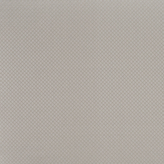 Prestigious Textiles Charleston Fabric Silver