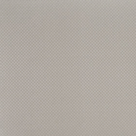 Prestigious Textiles Charleston Fabric Silver