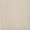 Prestigious Textiles Willow Embroidered Fabric Almond