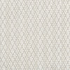 Prestigious Textiles Willow Embroidered Fabric Pampas