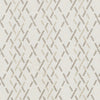 Prestigious Textiles Willow Embroidered Fabric Pampas
